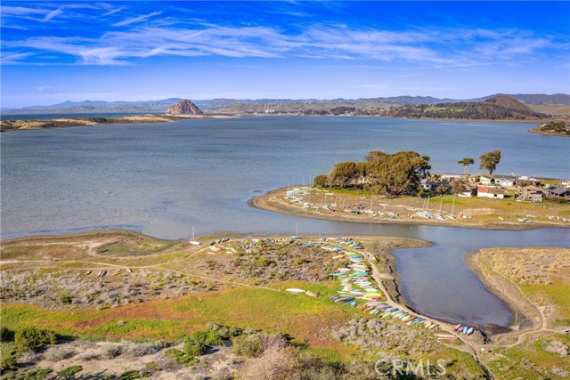 Detail Gallery Image 49 of 67 For 332 Grove Street, Los Osos,  CA 93402 - 3 Beds | 2/1 Baths