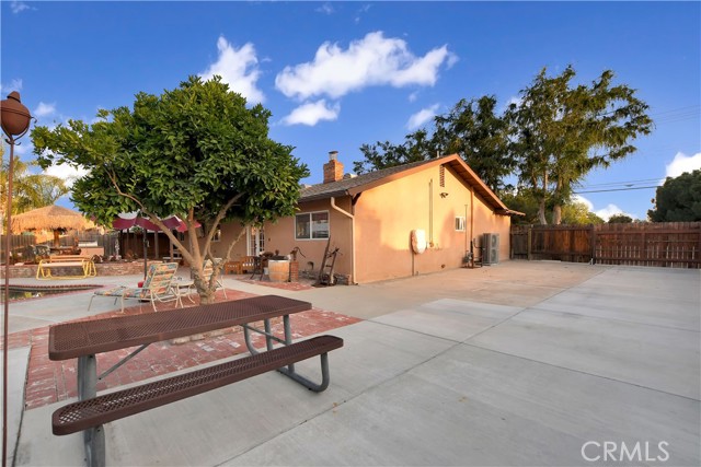 Image 61 of 75 For 1261 Ramona Boulevard