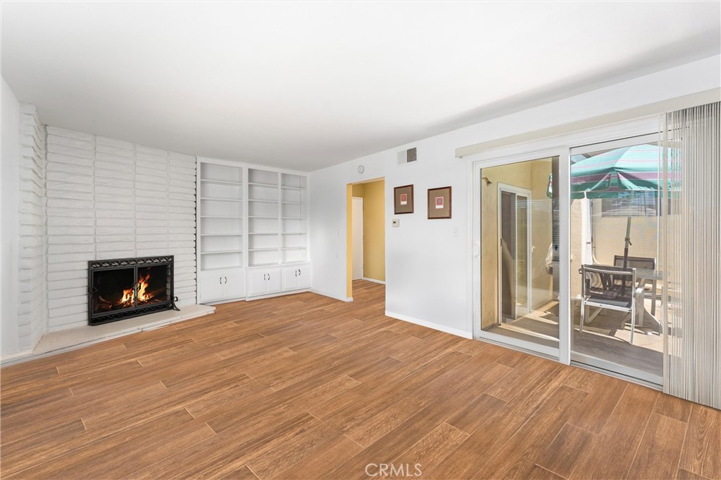 724b8127 2efa 432b A1ee 50783bf3d52c