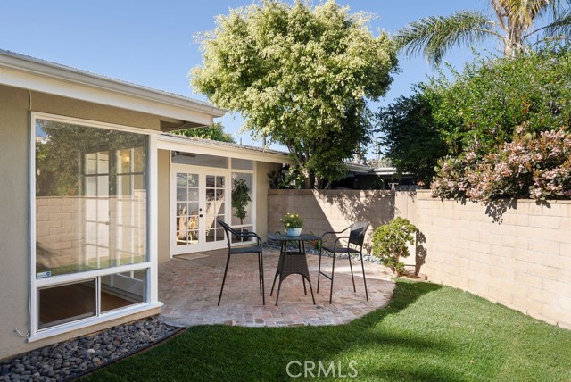 Detail Gallery Image 14 of 21 For 24463 La Cresta #2,  Dana Point,  CA 92629 - 2 Beds | 2 Baths