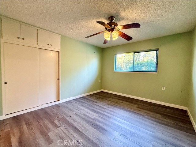 851 Ronda Mendoza, Laguna Woods CA: https://media.crmls.org/medias/724ba7d3-1e14-4046-a00e-47aec0c8a1fb.jpg
