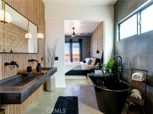 Detail Gallery Image 21 of 39 For 64754 E Broadway, Joshua Tree,  CA 92252 - 3 Beds | 2 Baths