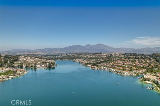 Detail Gallery Image 34 of 41 For 23267 Cherry Hill St, Mission Viejo,  CA 92692 - 2 Beds | 2 Baths
