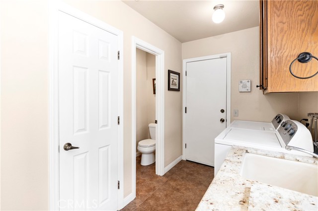 Image 26 of 53 For 1028 Capra Way