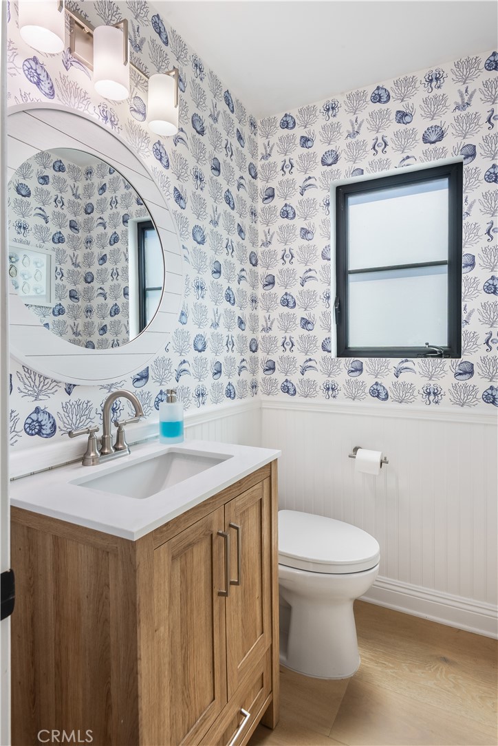 MLS #PV25261560 image #11