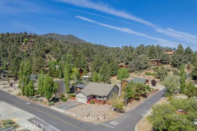 Detail Gallery Image 56 of 71 For 2417 Symonds Dr, –,  CA 93222 - 3 Beds | 2 Baths