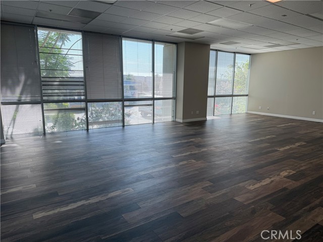  Commercial for Sale in Ontario, California