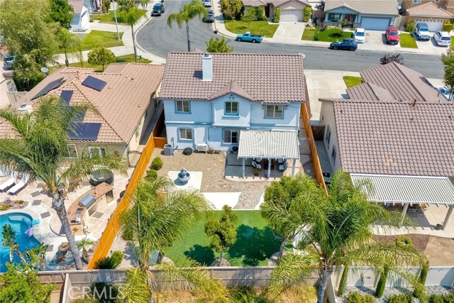 Detail Gallery Image 41 of 57 For 32839 Tiempo Cir, Temecula,  CA 92592 - 4 Beds | 2/1 Baths