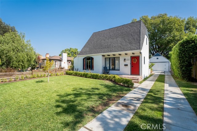 2009 Greenleaf Street, Santa Ana, CA, 92706 2009 Greenleaf Street, Santa Ana, CA, 92706