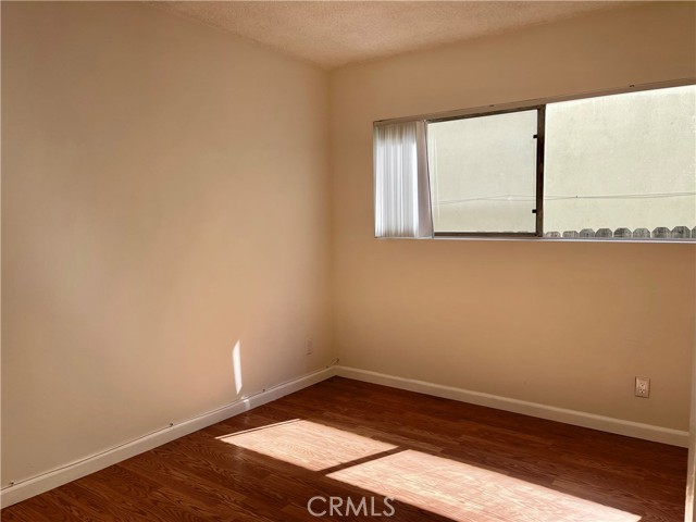 Detail Gallery Image 10 of 11 For 121 E Beacon St #B,  Alhambra,  CA 91801 - 2 Beds | 1 Baths