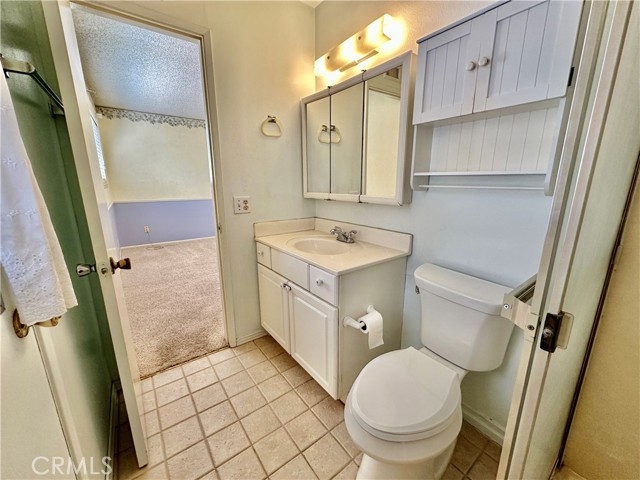 Detail Gallery Image 24 of 54 For 3118 W Vallejo, Anaheim,  CA 92804 - 4 Beds | 2 Baths