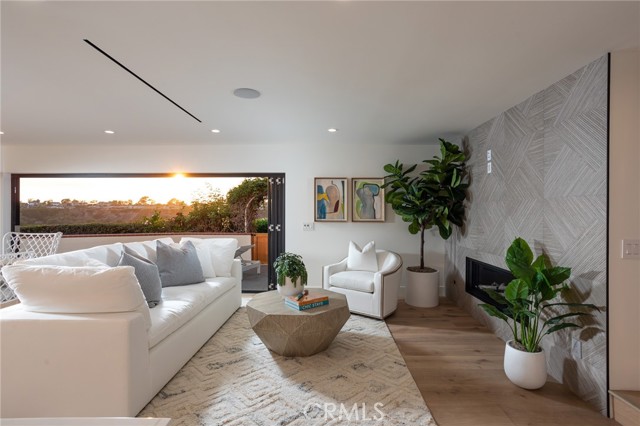 724c529d 779c 4341 8f2c 5df2dee67077