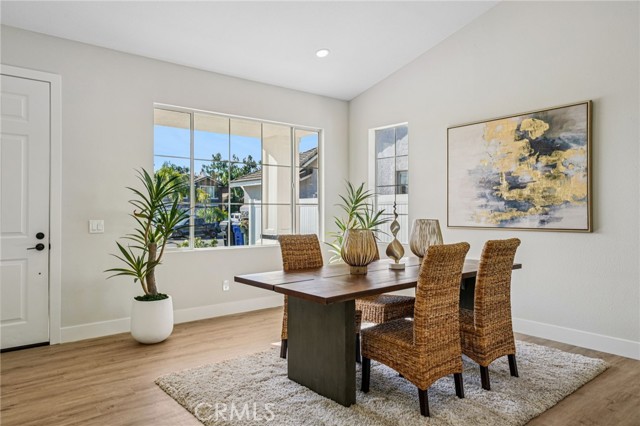 Detail Gallery Image 6 of 64 For 12842 Tilden, Rancho Cucamonga,  CA 91739 - 4 Beds | 2 Baths