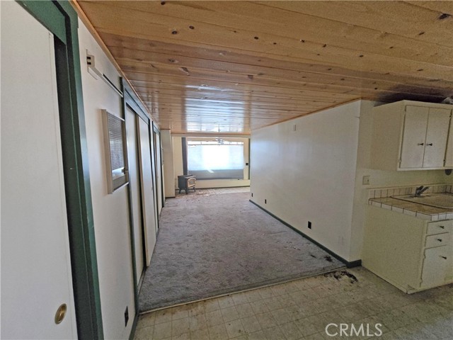 Detail Gallery Image 23 of 53 For 26650 Fairway, Idyllwild,  CA 92549 - 6 Beds | 5 Baths