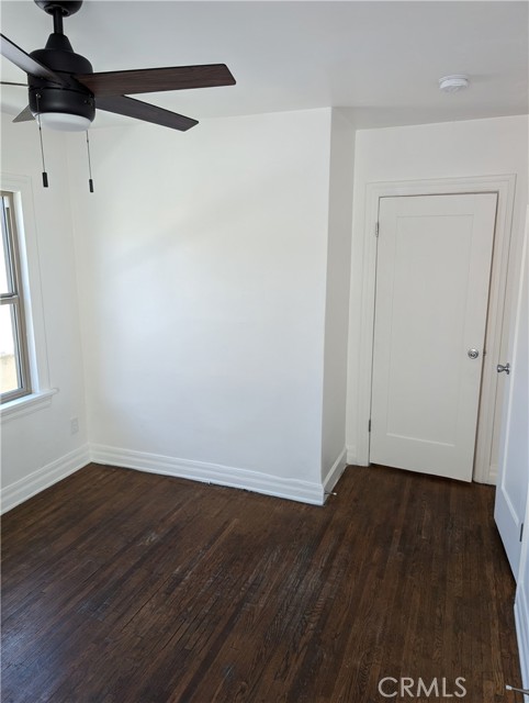 Detail Gallery Image 23 of 42 For 5116 Huntington, Los Angeles,  CA 90032 - – Beds | – Baths