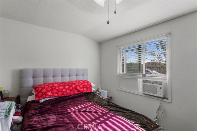 Detail Gallery Image 11 of 25 For 12501 Willowood, Garden Grove,  CA 92840 - 3 Beds | 1 Baths