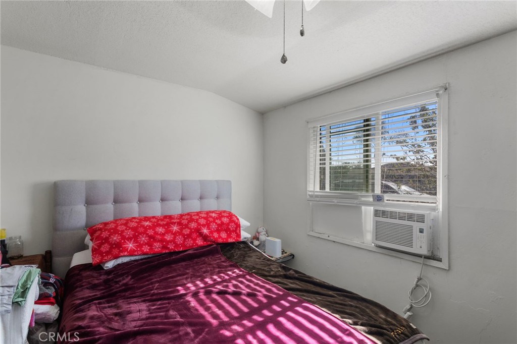 MLS #SR25262817 image #10