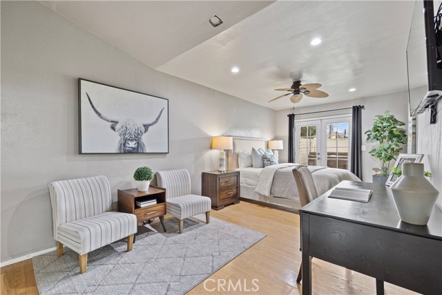 514 S Broder Street, Anaheim, CA, 92804 514 S Broder Street, Anaheim, CA, 92804
