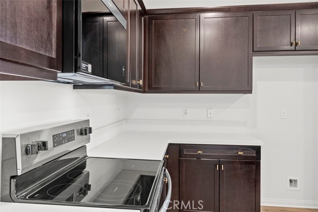 Detail Gallery Image 7 of 16 For 29079 Laramie Ct, Winchester,  CA 92596 - 4 Beds | 2 Baths
