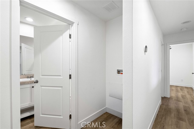 Detail Gallery Image 23 of 24 For 567 E Lassen Ave #102,  Chico,  CA 95973 - 2 Beds | 1 Baths