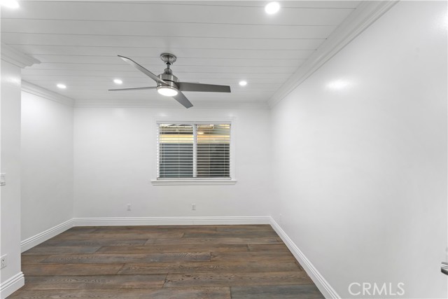 Detail Gallery Image 40 of 61 For 6418 Ringsdale Ct, Bakersfield,  CA 93313 - 3 Beds | 2/1 Baths