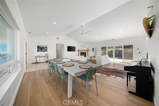 Detail Gallery Image 17 of 59 For 2700 Ardilla Road, Atascadero,  CA 93422 - 4 Beds | 3/1 Baths