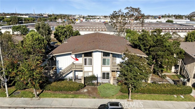 Detail Gallery Image 28 of 31 For 20426 S Vermont Ave #80,  Torrance,  CA 90502 - 2 Beds | 2 Baths
