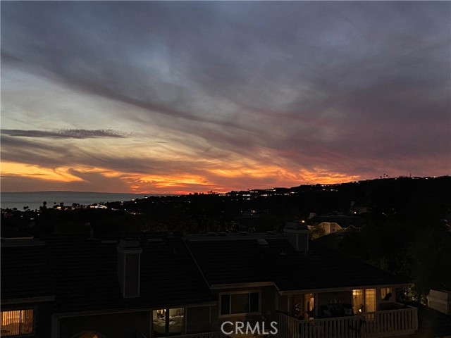 12 Haverhill Road, Laguna Niguel CA: https://media.crmls.org/medias/724c98cc-6d04-4146-bc73-541c85d58757.jpg