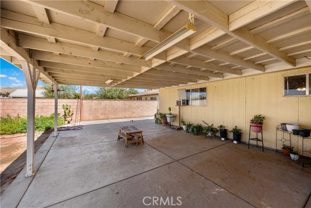 Detail Gallery Image 36 of 42 For 3171 Shelley St, Rosamond,  CA 93560 - 5 Beds | 2 Baths