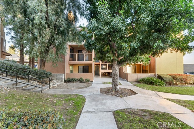 Front Image Thumbnail for CRCV26025181