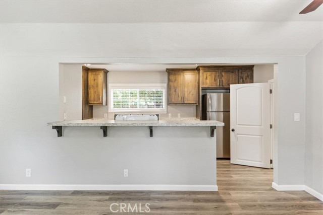 Detail Gallery Image 11 of 28 For 848 W 2nd Ave, Chico,  CA 95926 - 2 Beds | 2 Baths