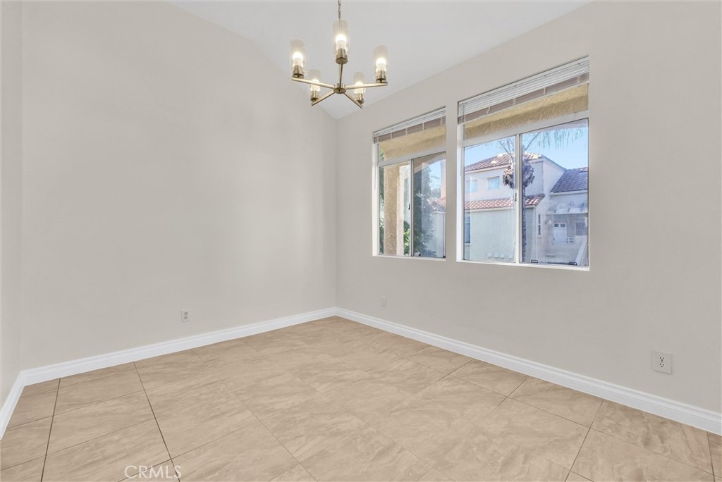 MLS #PW25278735 image #6