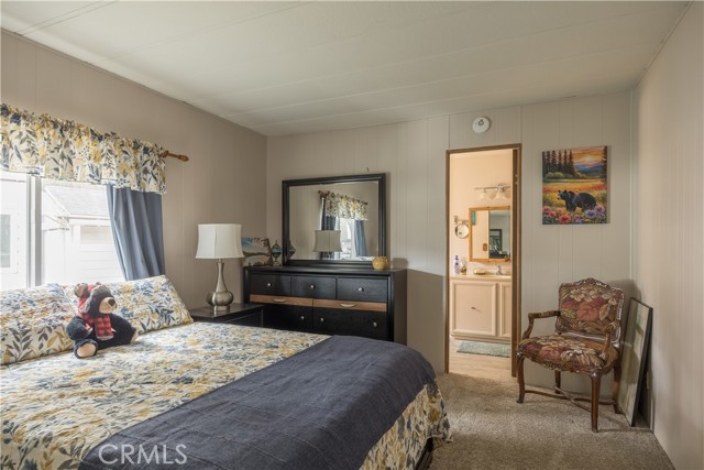 Detail Gallery Image 7 of 16 For 41150 Lahontan #B7,  Big Bear Lake,  CA 92315 - 2 Beds | 2 Baths