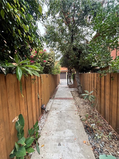 3 Bed Home for Sale in Panorama City, California