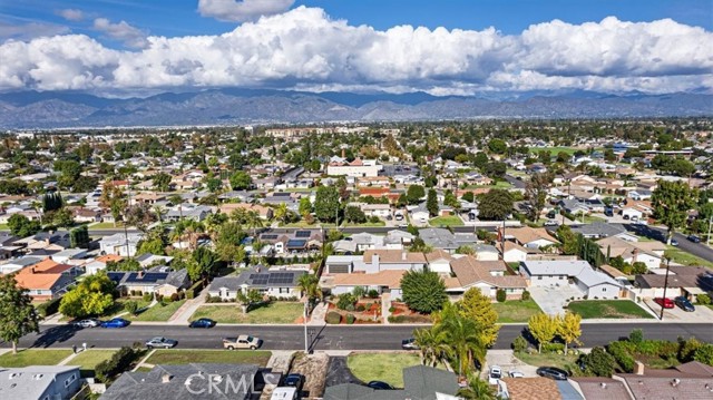 MLS #IV25214913 image #5