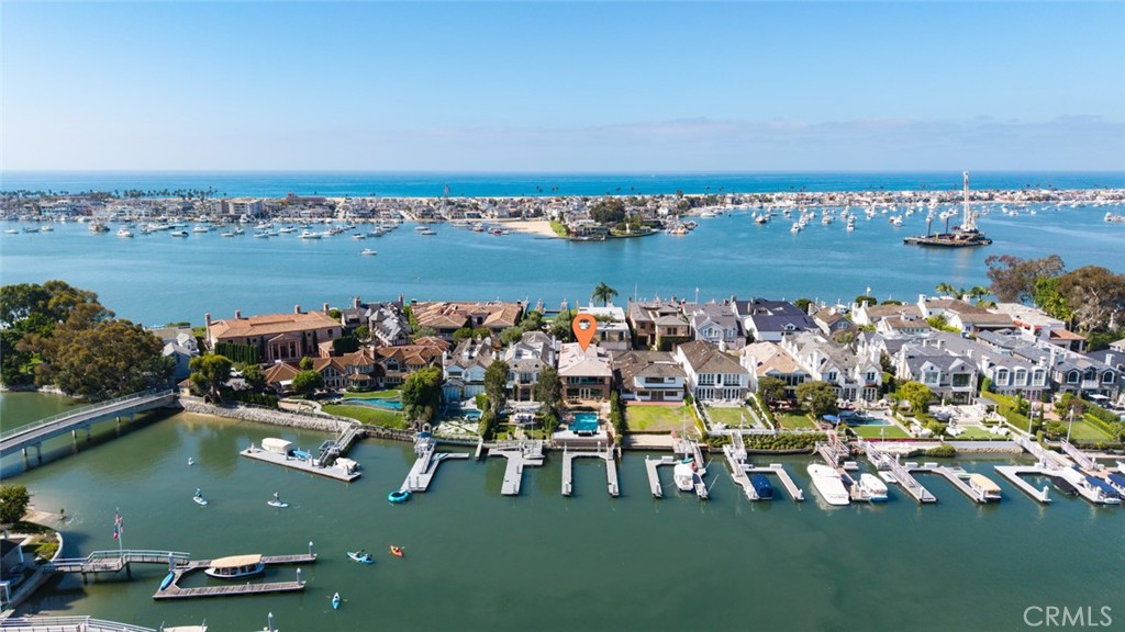 MLS #OC26193276 image #52