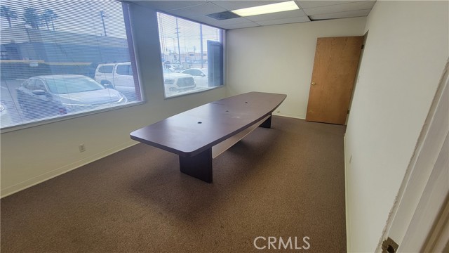 1025 W Arrow Highway, Glendora, California 91740, ,Commercial Lease,For Rent,1025 W Arrow Highway,CRCV25047326