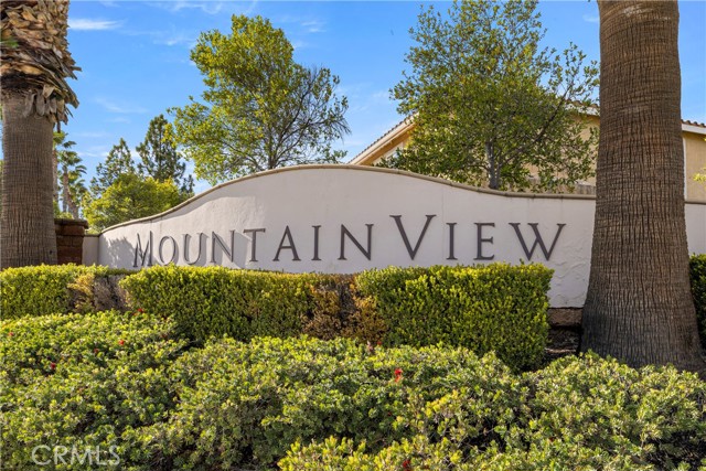 Detail Gallery Image 24 of 31 For 1218 N Larkspur Ln, Beaumont,  CA 92223 - 4 Beds | 3 Baths