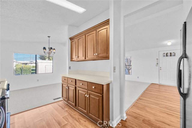 Detail Gallery Image 12 of 40 For 1010 Terrace #17,  San Bernardino,  CA 92410 - 2 Beds | 2 Baths
