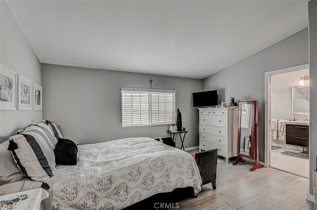 MLS #PW26089899 image #21