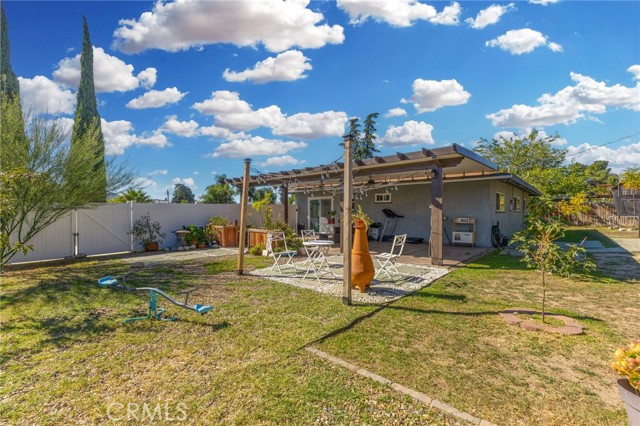 Detail Gallery Image 37 of 44 For 651 W King, Banning,  CA 92220 - 3 Beds | 2 Baths