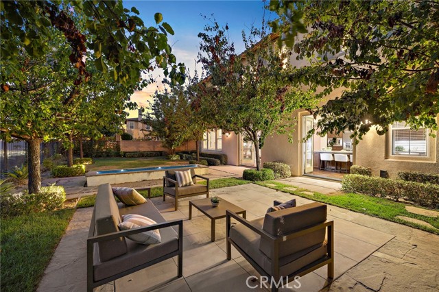 Detail Gallery Image 37 of 43 For 19458 Raptor Ct, Walnut,  CA 91789 - 4 Beds | 4/1 Baths