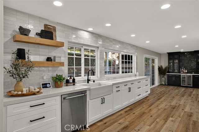335 Buttonwood Drive, Brea CA: https://media.crmls.org/medias/724d6c26-b1ba-4b8d-80be-c58fb4ff9826.jpg