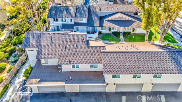 2422 Coventry Circle, Fullerton CA: https://media.crmls.org/medias/724d71a5-e427-47b1-99eb-e95583cf5511.jpg