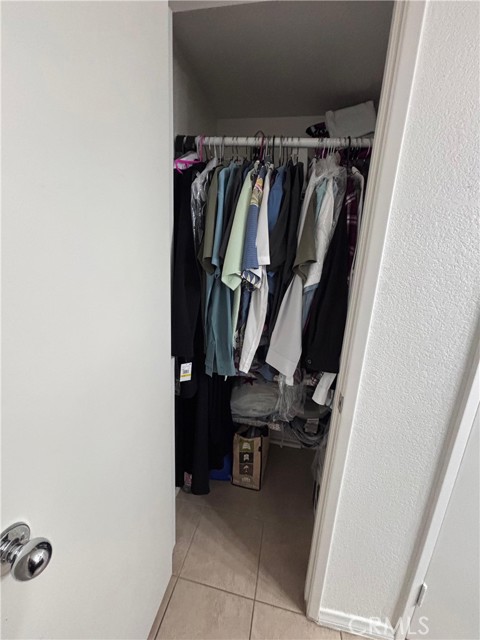 Detail Gallery Image 28 of 38 For 560 Coudures Way, Perris,  CA 92571 - 3 Beds | 2 Baths