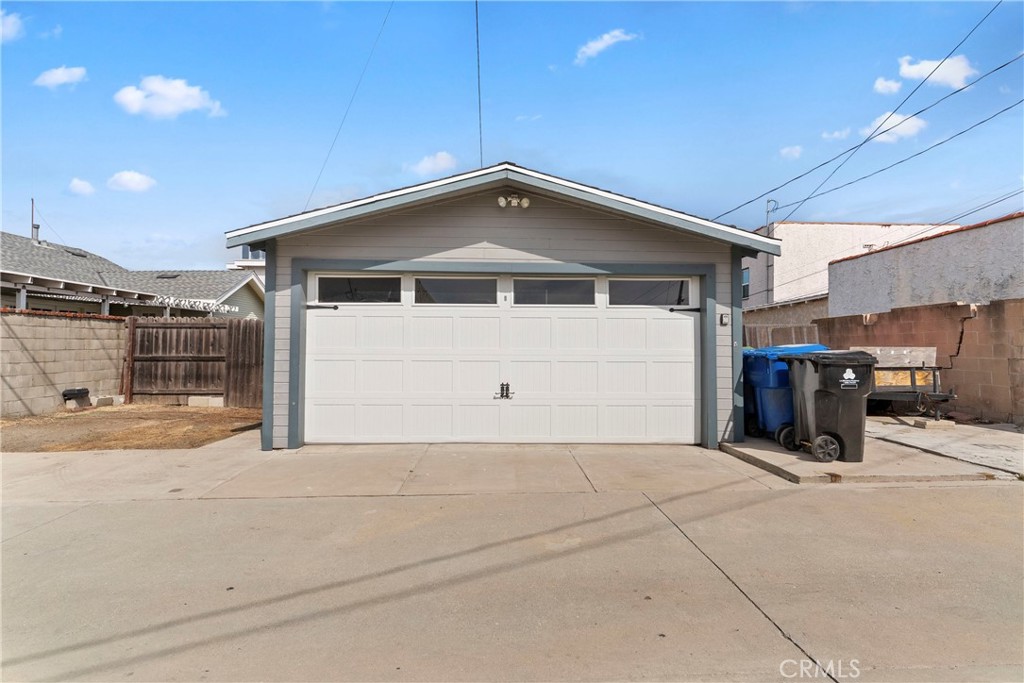 MLS #SB25085447 image #15