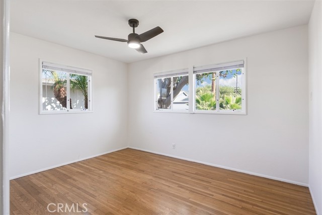 Detail Gallery Image 16 of 30 For 1951 Snowden Ave, Long Beach,  CA 90815 - 3 Beds | 2 Baths