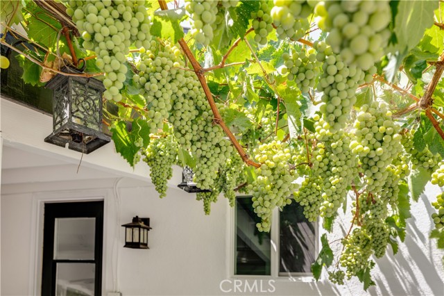 Detail Gallery Image 35 of 48 For 7611 Yates St, Tujunga,  CA 91042 - 2 Beds | 2 Baths