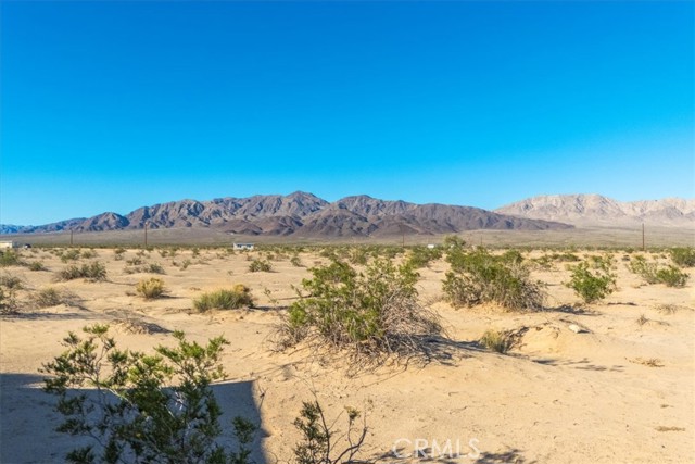 Detail Gallery Image 30 of 52 For 84753 Eddie Albert, Twentynine Palms,  CA 92277 - 1 Beds | 1 Baths