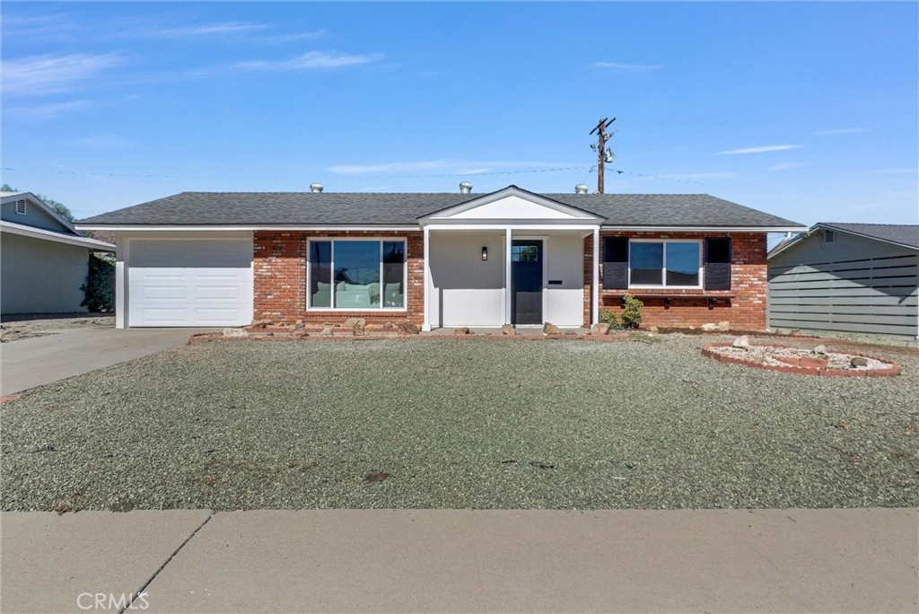 25800 Coombe Hill, Menifee, Ca 92586 ≪Span Style='BackgroundColor:transparent;Padding:0Px;'≫ ≪Small≫ ≪I≫ ≪/I≫ ≪/Small≫≪/Span≫ Real Estate 724Da8Ca 20A5 4Ca9 9301 11Ec068C5751 25800 Coombe Hill, Menifee, Ca 92586 ≪Span Style='BackgroundColor:transparent;Padding:0Px;'≫ ≪Small≫ ≪I≫ ≪/I≫ ≪/Small≫≪/Span≫